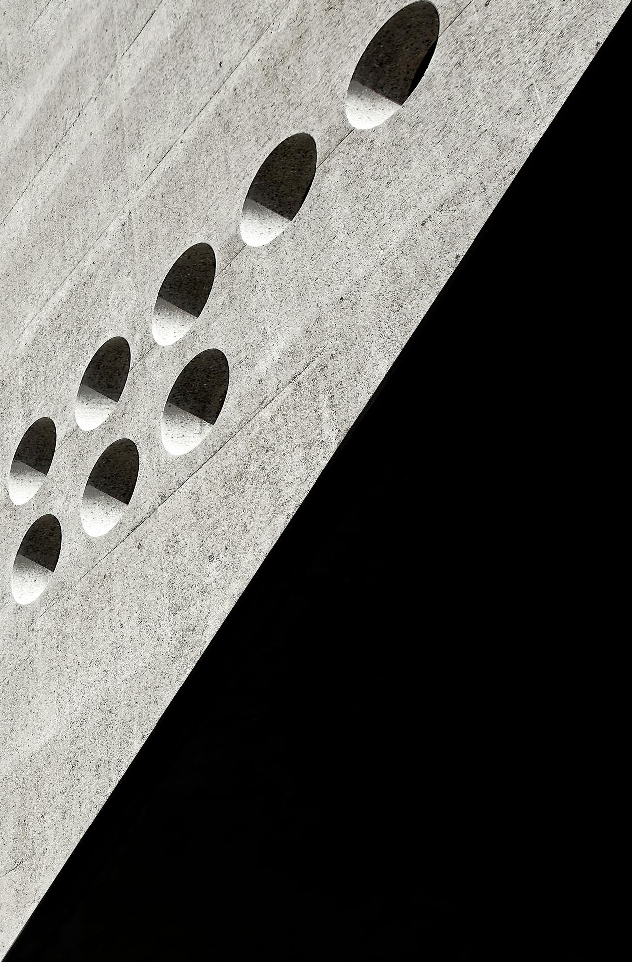 Project manager discussing timelines