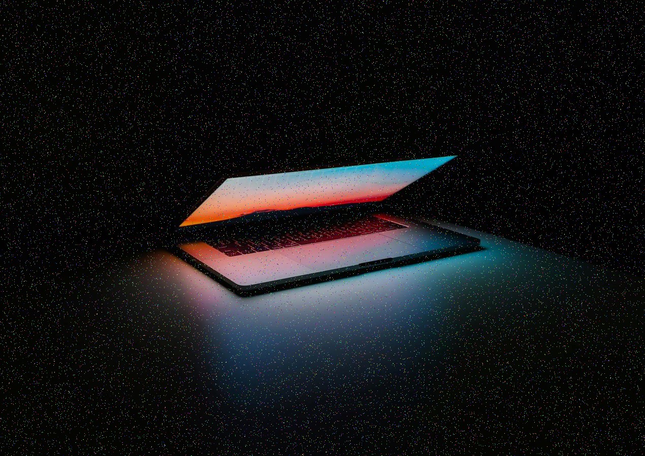 Office legal documents