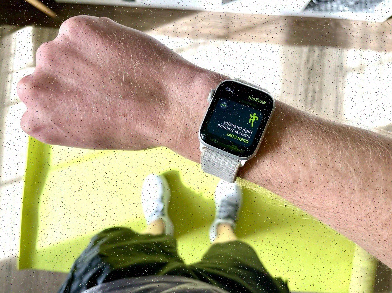 Logo design examples in automotive context