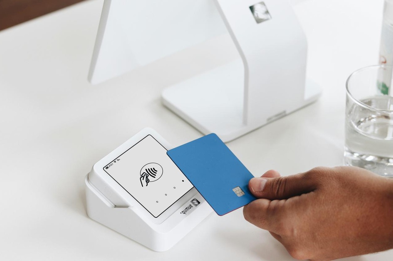 Cluster UI night mode